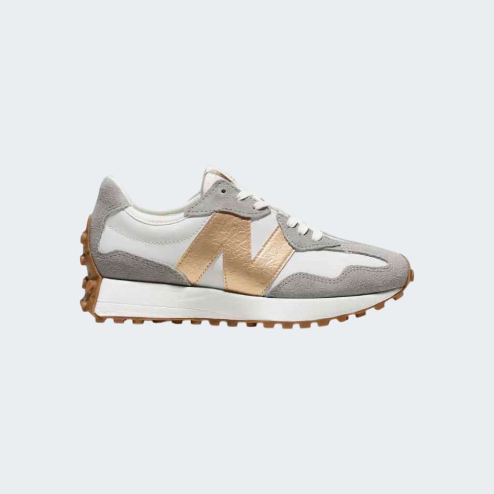 W3279NT_GREYMATTER 